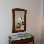Maroussa Lejlighedshotel 4*