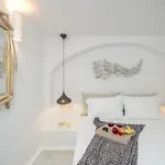Maroussa Lejlighedshotel