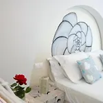 Aparthotel Maroussa 4*