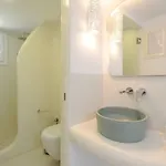 Maroussa Aparthotel