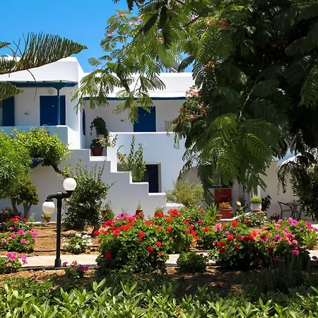 Maroussa