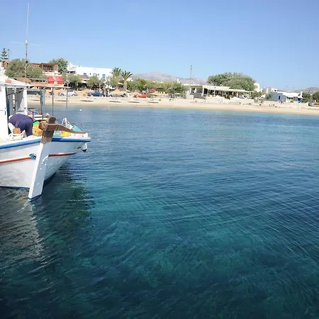 Maroussa