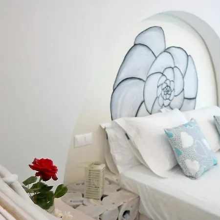 Appart hôtel Maroussa 2*