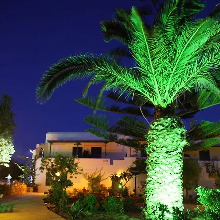 Maroussa
