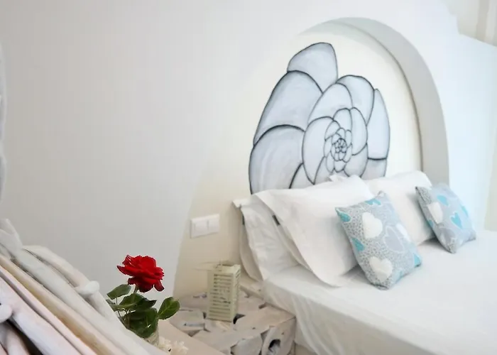 Aparthotel Maroussa 4*